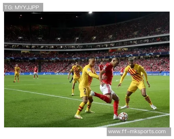 如何分析足球比赛中的主客场表现及其对结果的影响